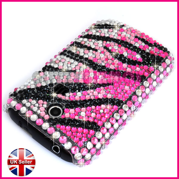   DESIGN BACK CASE COVER SHELL FOR SAMSUNG CHAT CH@T335 S3350  