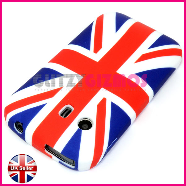  samsung galaxy y s5360 oracle-bs.com