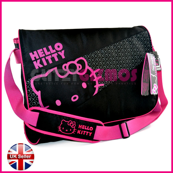 16" Hello Kitty Laptop Case Bag Cover Sleeve for Lenovo Fujitsu Samsung